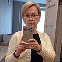Знакомства: Ирина, 64 года, Санкт-Петербург