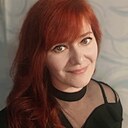 Знакомства: Мария, 46 лет, Череповец
