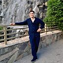 Знакомства: Беха, 24 года, Сочи