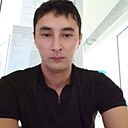Знакомства: Мммм, 38 лет, Тараз