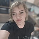 Знакомства: Macha, 44 года, Калуга