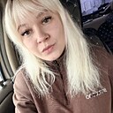 Знакомства: Саша, 30 лет, Новосибирск