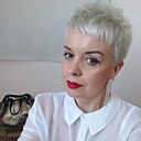 Знакомства: Юлия, 48 лет, Тула