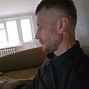 Знакомства: Слава, 42 года, Шира