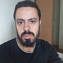 Знакомства: Ташфин, 37 лет, Саратов