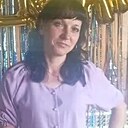 Знакомства: Любовь, 38 лет, Воротынец