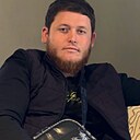 Знакомства: Роберт, 30 лет, Мариуполь