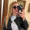 Знакомства: Анюта, 39 лет, Одесса