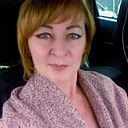 Знакомства: Елена, 48 лет, Ленинск-Кузнецкий