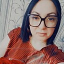 Знакомства: Наталья, 38 лет, Колпашево