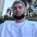 Знакомства: Артур, 34 года, Москва