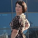 Знакомства: Виктория, 46 лет, Астрахань