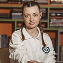 Знакомства: Александра, 25 лет, Симферополь