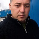 Знакомства: Самир, 33 года, Кингисепп