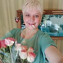 Знакомства: Тамара, 52 года, Геленджик