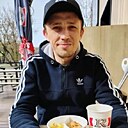 Знакомства: Вова, 35 лет, Балашиха