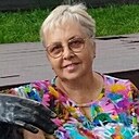 Знакомства: Татьяна, 67 лет, Слободской