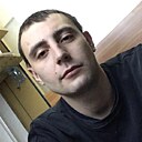 Знакомства: Дима, 27 лет, Маслянино