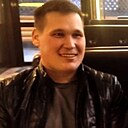 Знакомства: Артур, 31 год, Йошкар-Ола