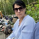 Знакомства: Анна, 52 года, Ногинск