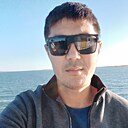 Знакомства: Эльдар, 41 год, Риддер