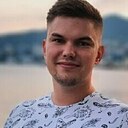 Знакомства: Андрей, 35 лет, Кишинев