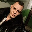 Знакомства: Влад, 30 лет, Чапаевск