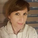 Знакомства: Мария, 46 лет, Чита