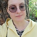 Знакомства: Марго, 40 лет, Одинцово