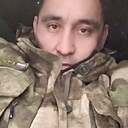 Знакомства: Наиль, 37 лет, Астрахань