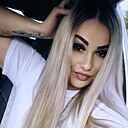 Знакомства: Анастасия, 30 лет, Пенза