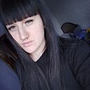 Знакомства: Варвара, 22 года, Бийск