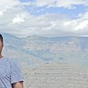 Знакомства: Иван, 39 лет, Курган