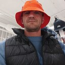 Знакомства: Ivan, 40 лет, Оломоук