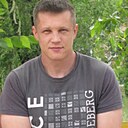 Знакомства: Андрей, 46 лет, Познань