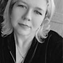 Знакомства: Ольга, 36 лет, Белгород