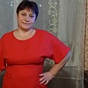 Знакомства: Оксана, 45 лет, Никольск (Пензенская Обл)