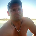 Знакомства: Андрей, 38 лет, Сокол