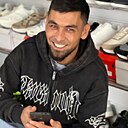 Знакомства: Мухаммед, 30 лет, Белорецк