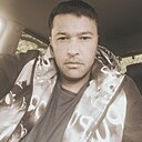 Знакомства: Умид, 35 лет, Томск