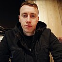 Знакомства: Денис, 27 лет, Конаково