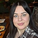 Знакомства: Елена, 44 года, Ухта