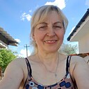Знакомства: Евгения, 61 год, Молодечно