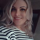 Знакомства: Инна, 47 лет, Ковров