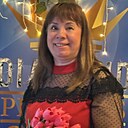 Знакомства: Марина, 54 года, Минск