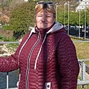 Знакомства: Светлана, 49 лет, Тирасполь