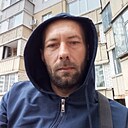Знакомства: Найк, 40 лет, Шебекино