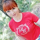 Знакомства: Юлия, 40 лет, Уфа