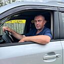Знакомства: Владимир, 55 лет, Азов