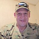 Знакомства: Олег, 57 лет, Бийск
